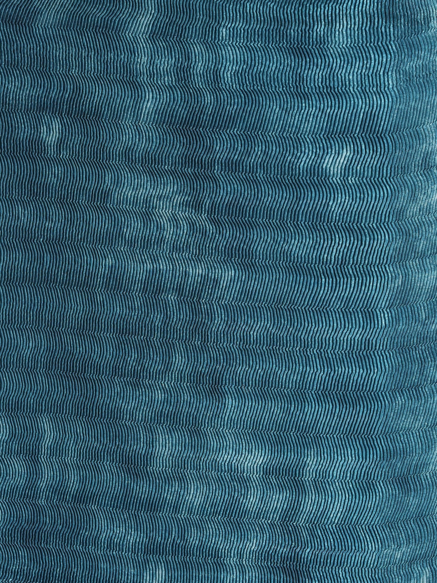 Abito realizzato in poliestere. FDD417 AVJEF1TRR FENDI