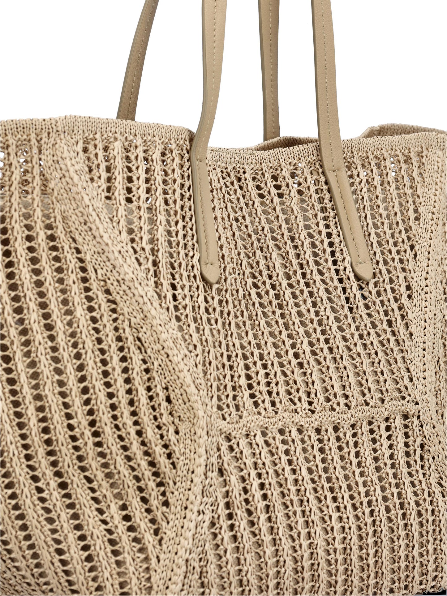 Borsa realizzata in poliammide. MB97D2571 C802 BRUNELLO CUCINELLI