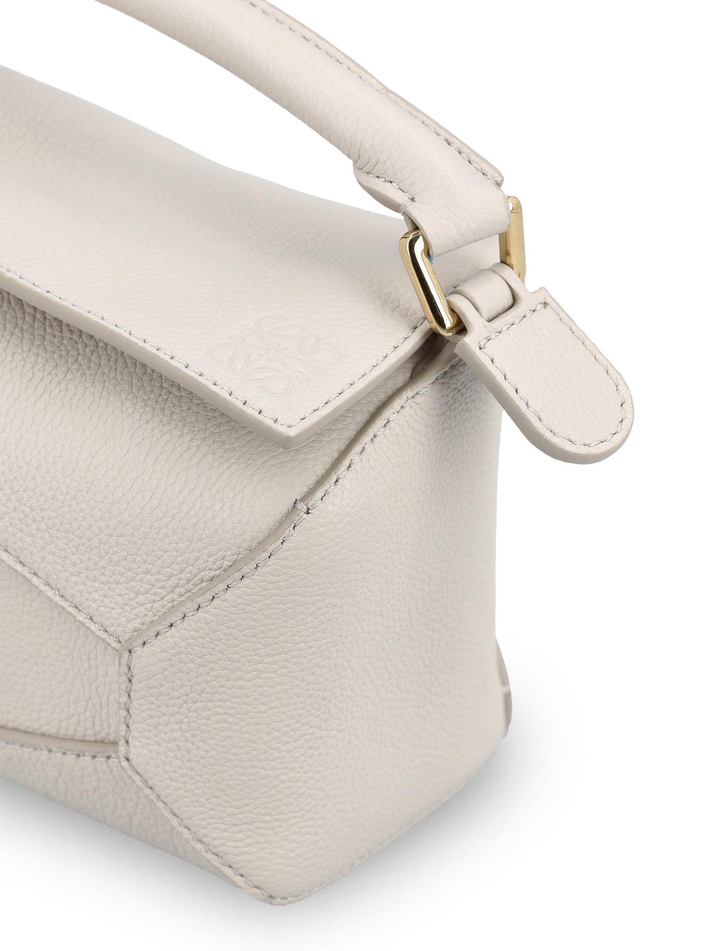 Borsa in pelle. A510P88X60 1769 LOEWE