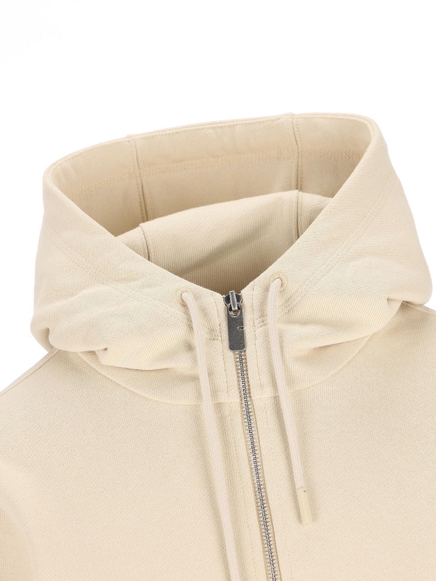 Felpa realizzata in cotone. 8118582 C1740 BURBERRY