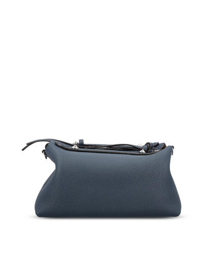 Borsa realizzata in pelle. 8BL155 AVTDF1UR9 FENDI