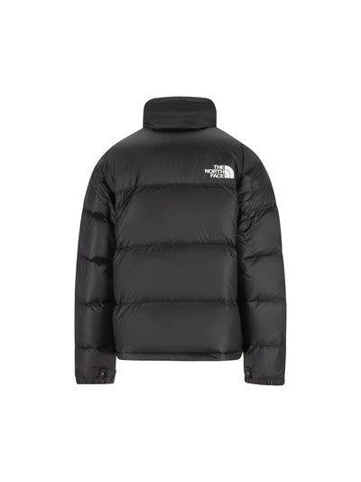 Giacca realizzata in nylon. NF0A3C8D GOE1 THE NORTH FACE