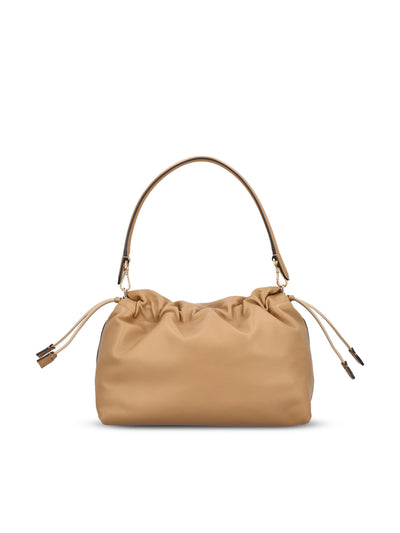 Borsa realizzata in pelle. 8BR834 AQ0DF19P8 FENDI