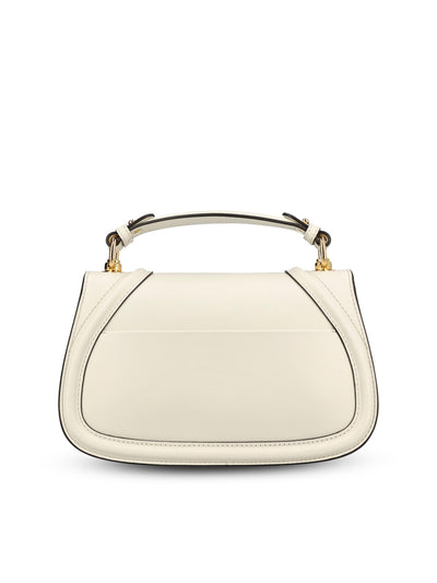 Borsa in pelle. 815714 AAEC29050 GUCCI