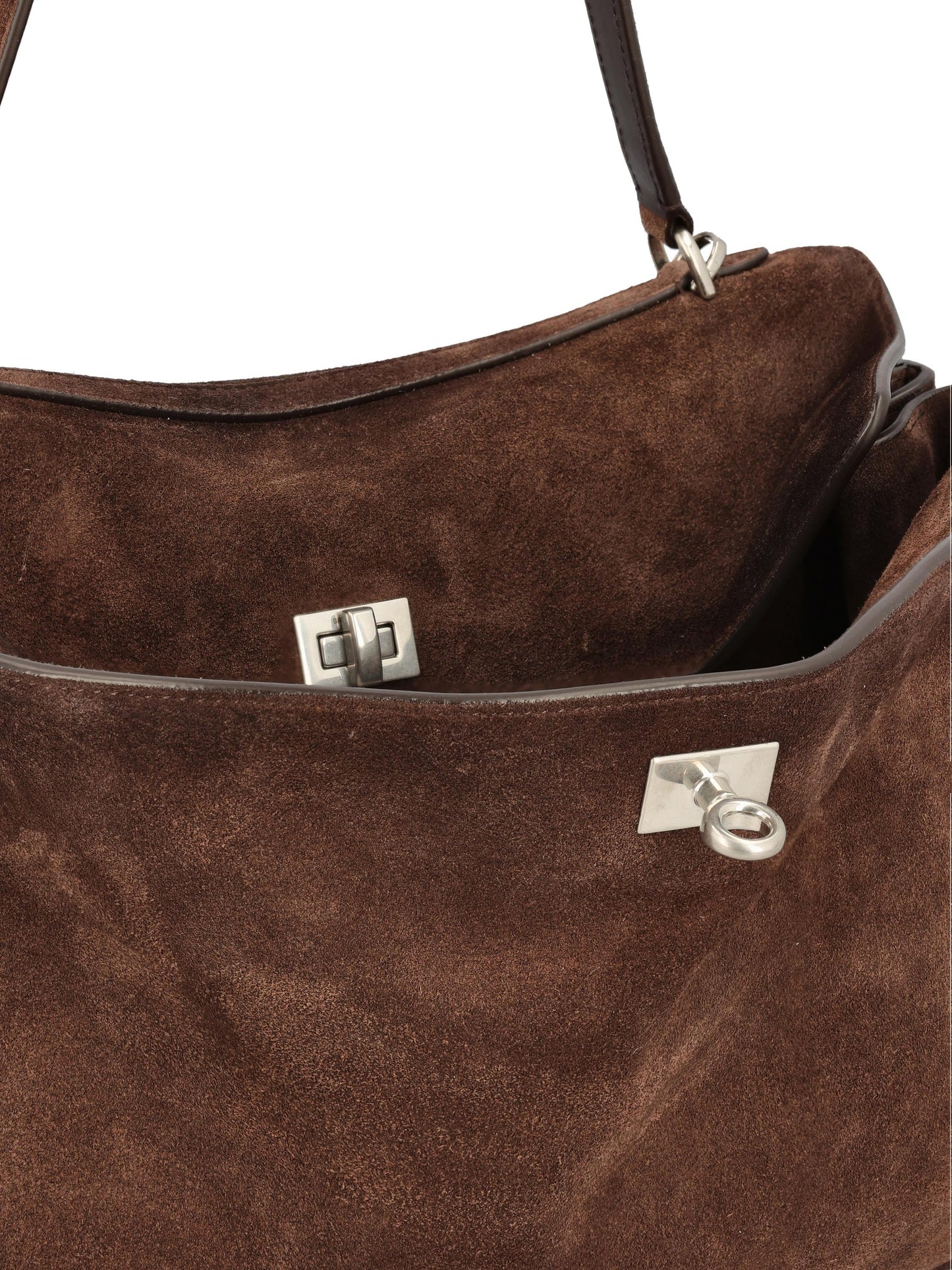 Borsa realizzata in pelle. 789772 2AB4G2308 BALENCIAGA