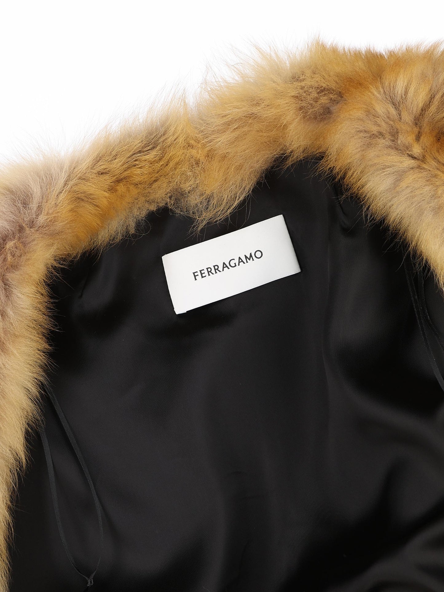 13H728 788391002 SALVATORE FERRAGAMO