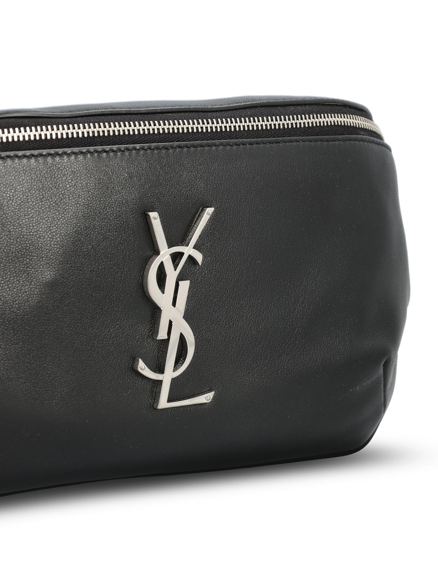 590076 03U0E1000 SAINT LAURENT