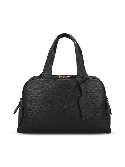 Borsa realizzata in pelle. 1BB148 2HIKF0002 PRADA