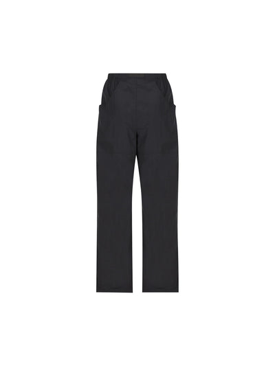 Pantaloni realizzati in nylon. NF0A8FHF JK31 THE NORTH FACE