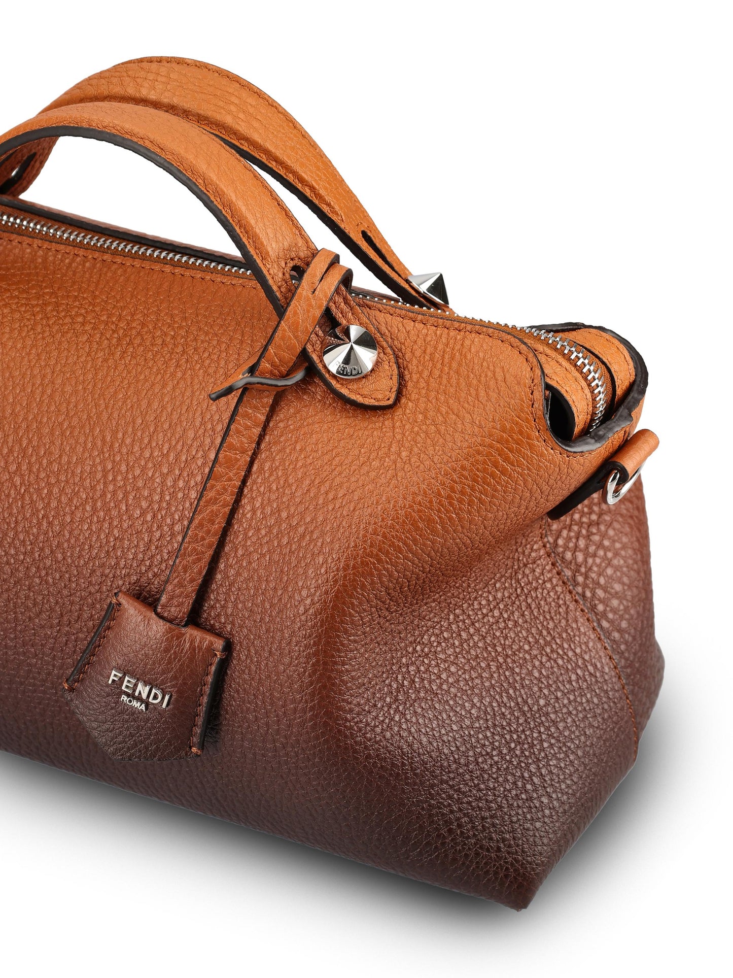 Borsa realizzata in pelle. 8BL155 AYD2F1TDV FENDI