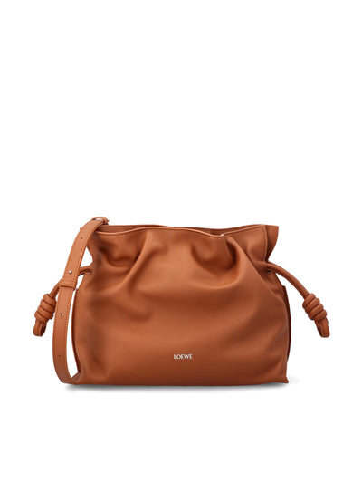 Borsa realizzata in pelle. A411FC1XD4 4927 LOEWE