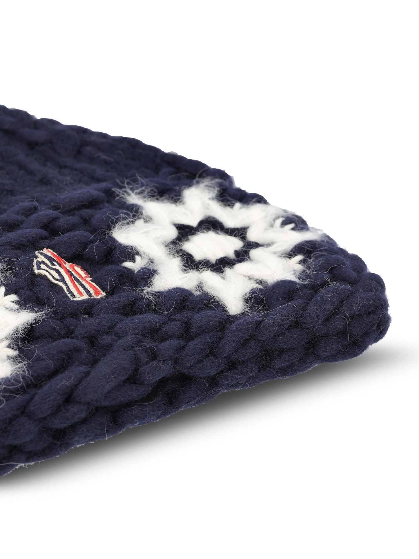 W3B00020 M5174745 MONCLER GRENOBLE