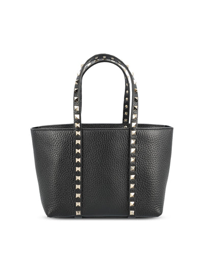 Borsa realizzata in pelle. 8W0B0R05VSF 0NO VALENTINO GARAVANI