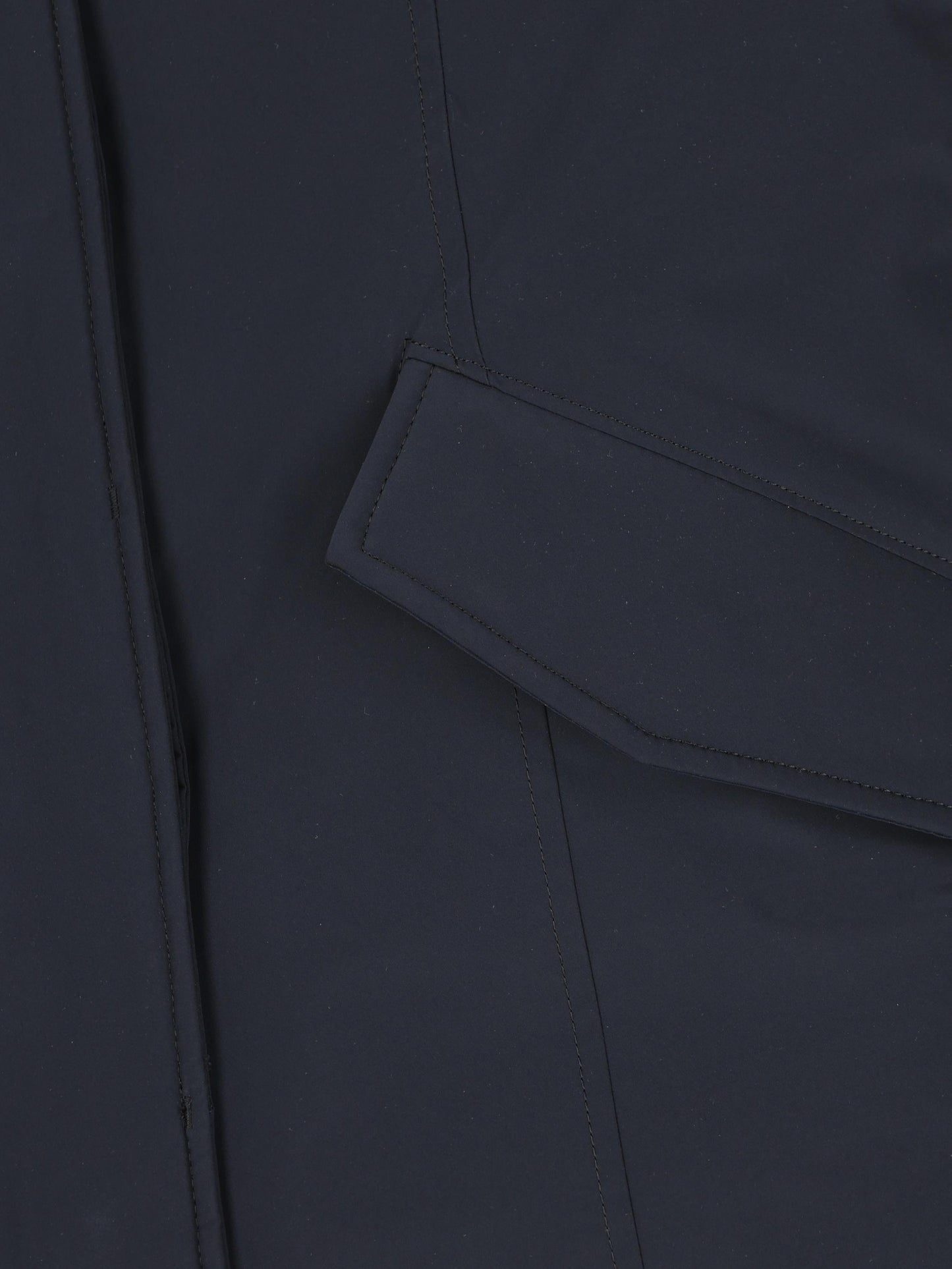 Arctic Parka in Urban Touch con pelliccia rimovibile. CFWWOU0652FRUT3128 3989 WOOLRICH