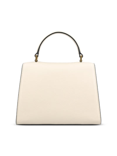 Borsa in pelle. 8W2B0F53KGW I16 VALENTINO GARAVANI