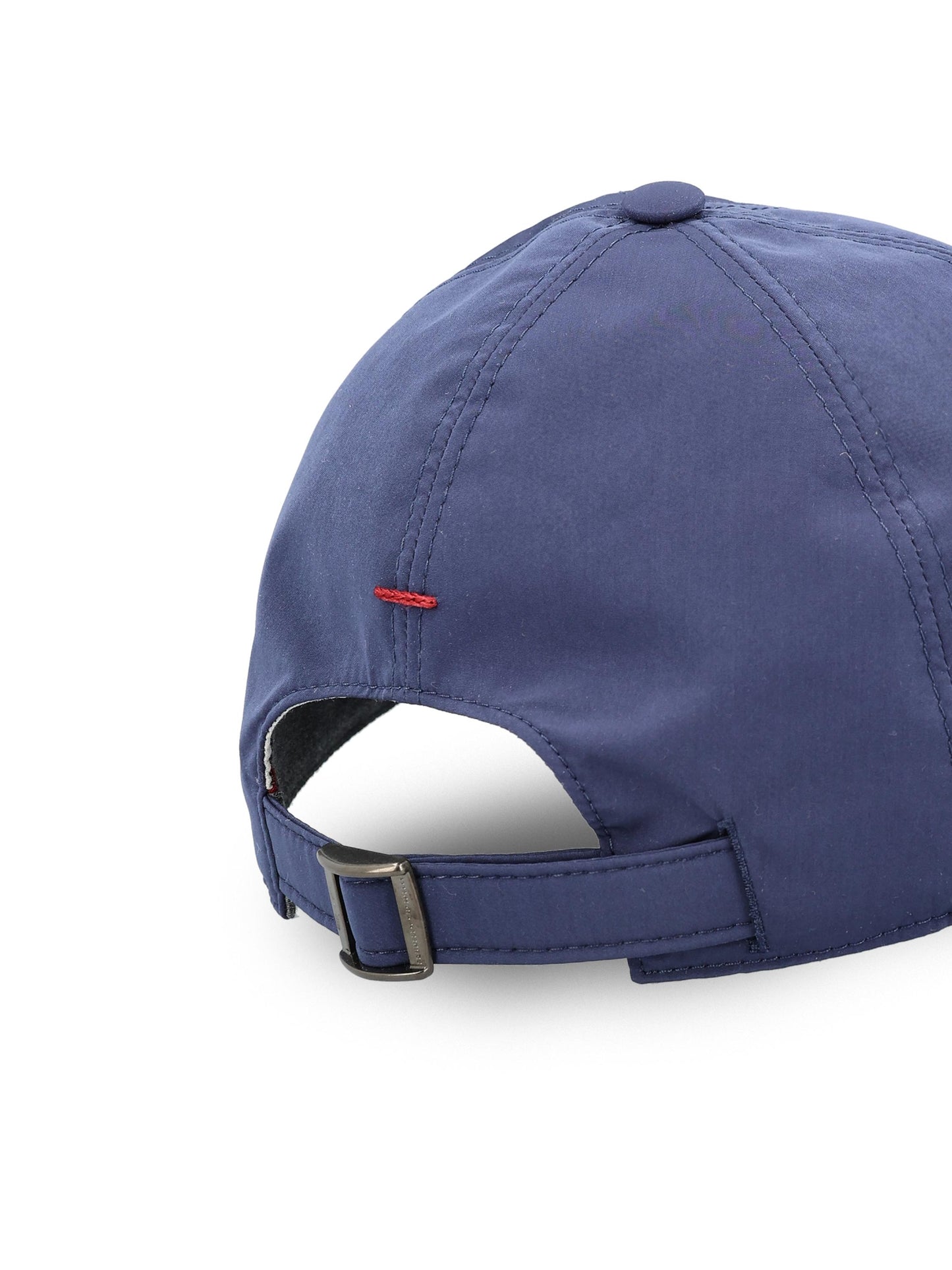 Cappello realizzato in nylon. MM4799859 CEF87 BRUNELLO CUCINELLI