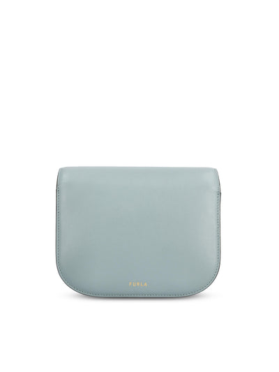 Borsa realizzata in pelle. WB01737 BX04283963S FURLA