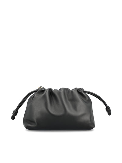 Borsa realizzata in pelle di agnello. A411FCRX75 1100 LOEWE