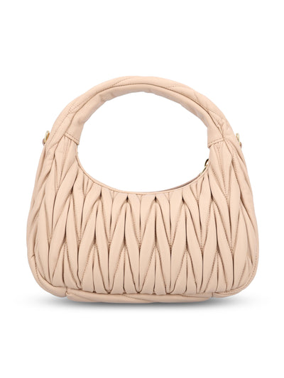 Borsa in pelle. 5BC125 AN88F0236 MIU MIU