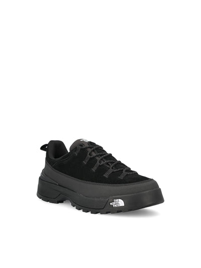 Scarpe Glenclyffe Urban Low NF0A8A96 KX71 THE NORTH FACE