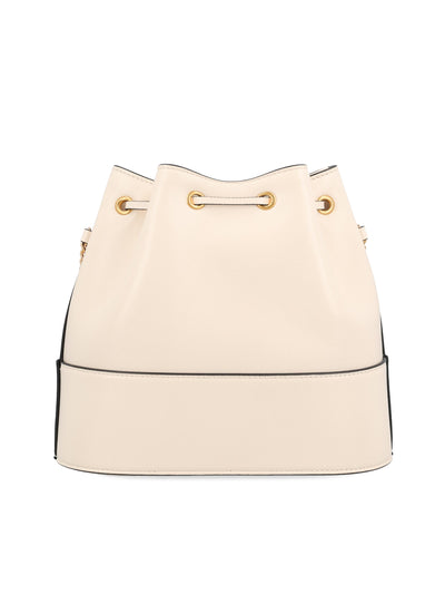 Mini Secchiello Vlogo Signature ZW2P0T83HPF I16 VALENTINO GARAVANI