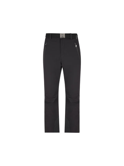 Pantaloni da sci realizzati in poliammide. 11186269 026 BOGNER