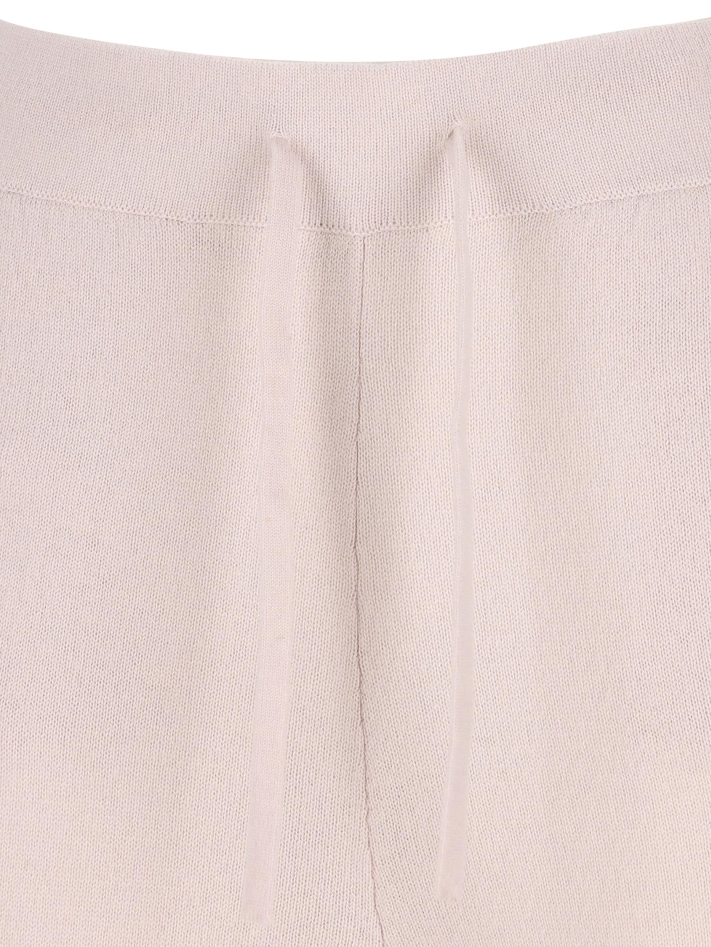 Pantaloni in lana e cashmere 4245Q 2017 ALPHA STUDIO