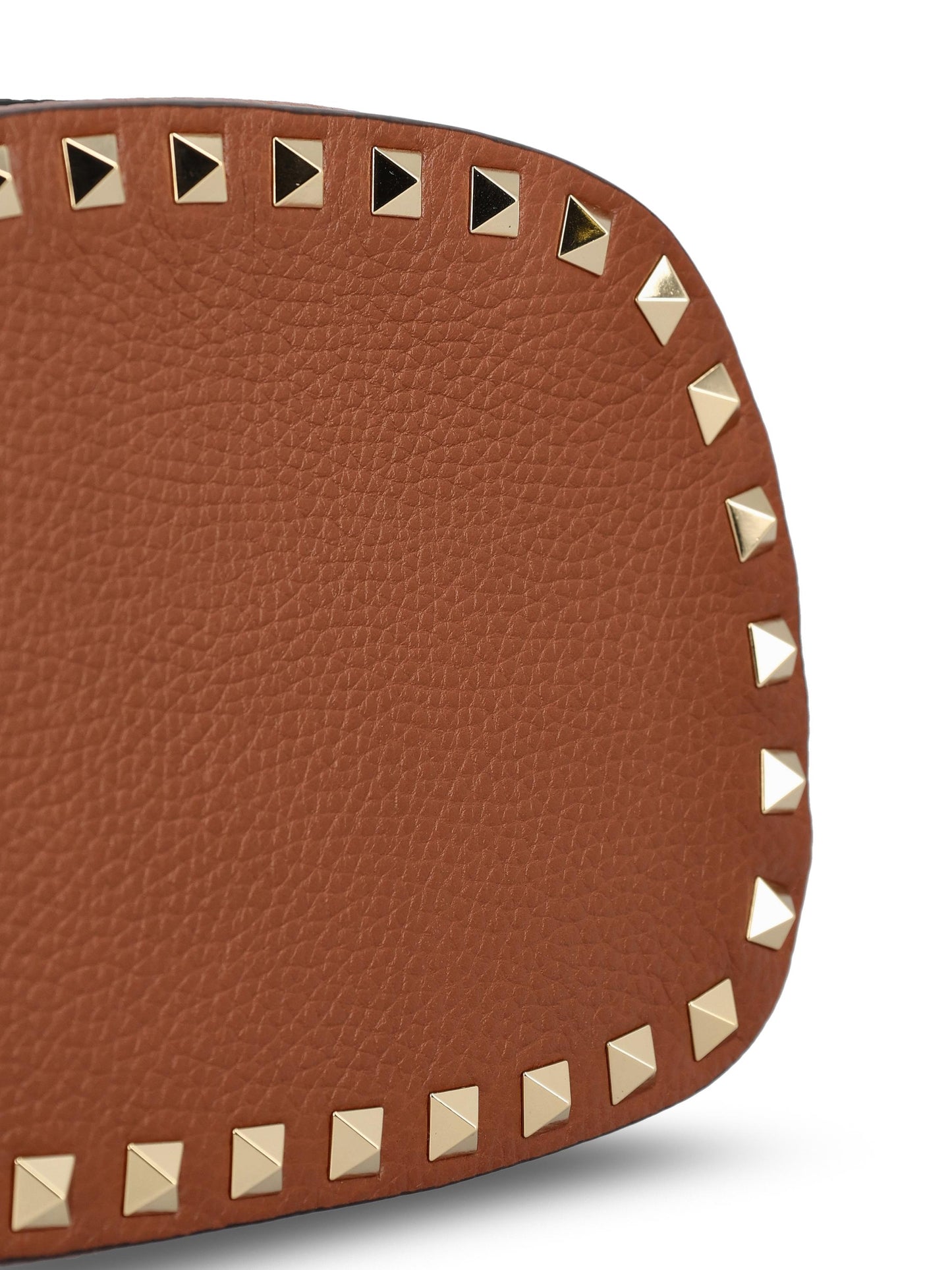 Borsa realizzata in pelle. 7W0P0AR4VSH HG5 VALENTINO GARAVANI