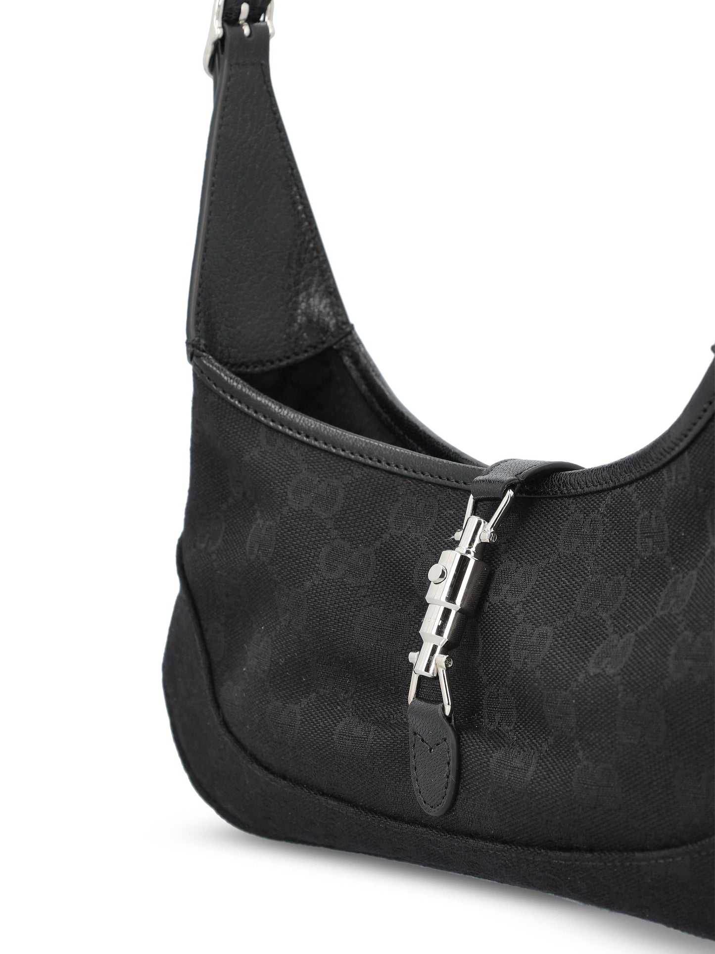 Borsa realizzata in tessuto. 863137 FAFV41000 GUCCI