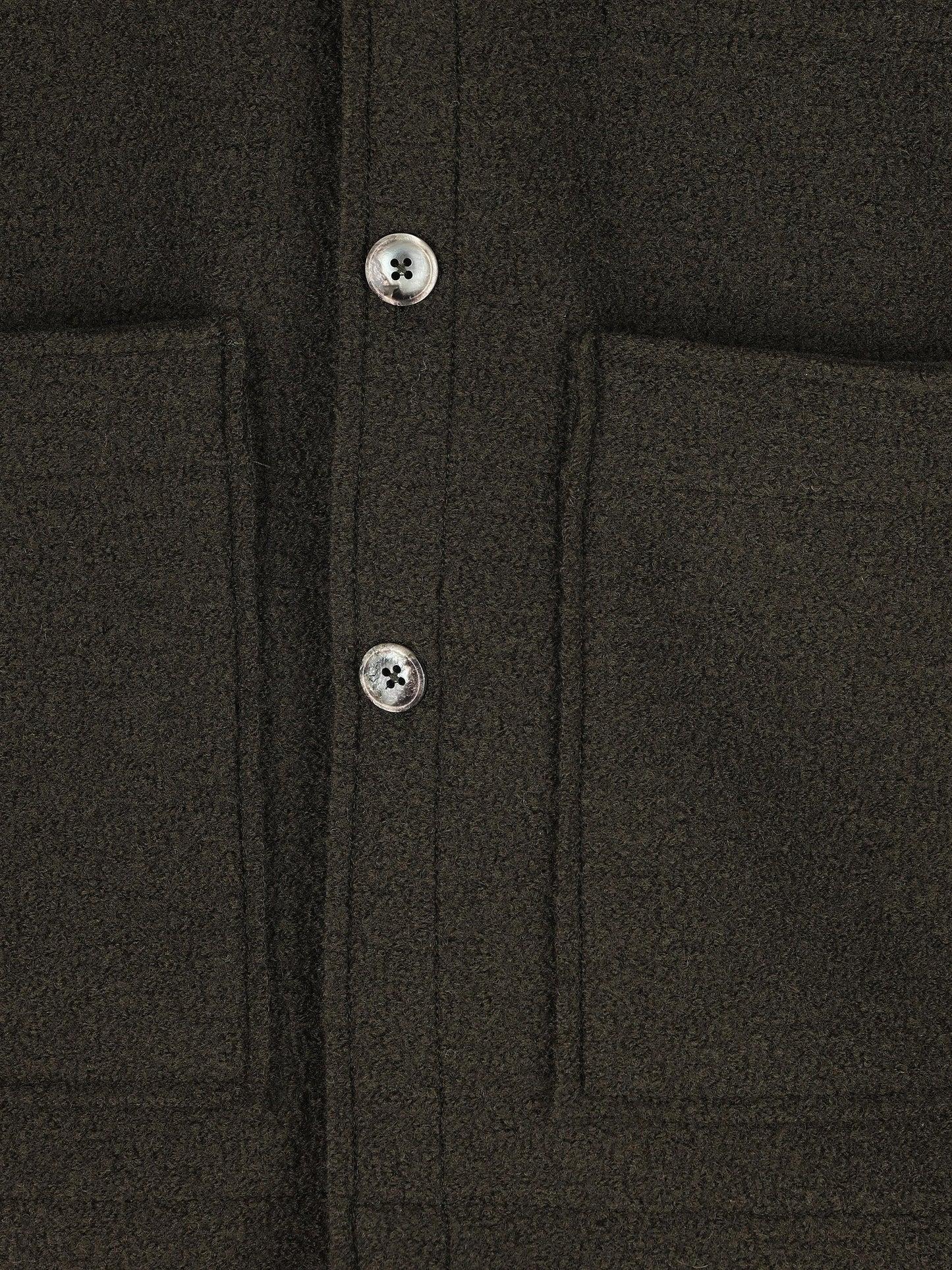 J151ML 91445005 XACUS