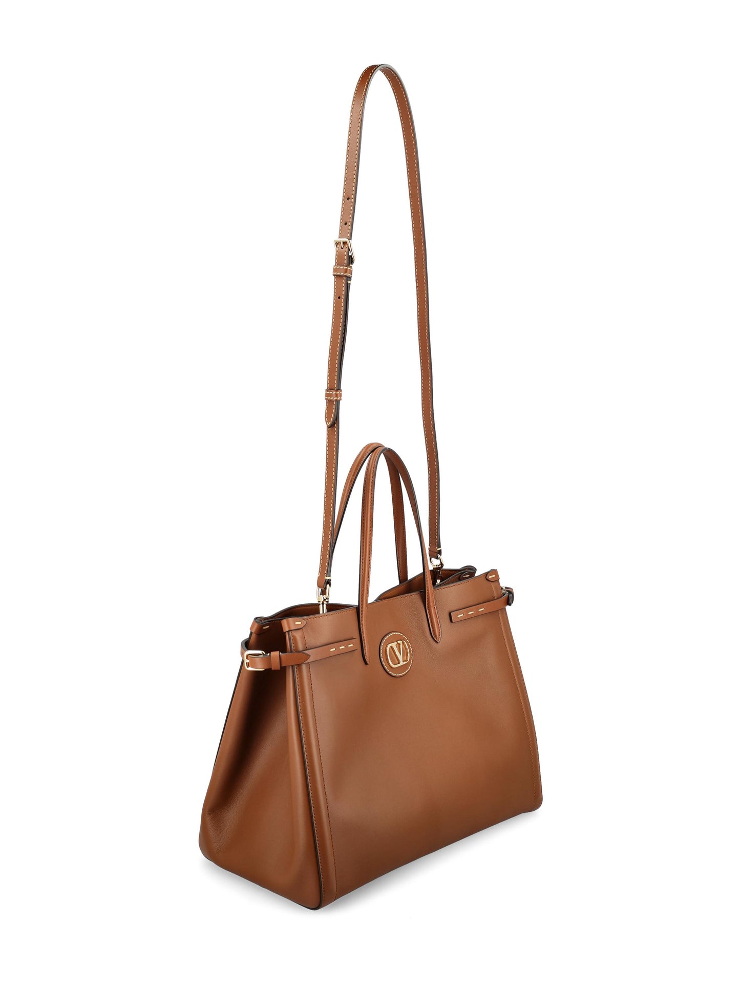 Borsa realizzata in pelle. ZW2B0R19CVC N58 VALENTINO GARAVANI