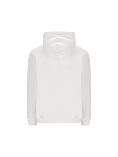 Felpa realizzata in cotone. 855976 XJHNH9081 GUCCI