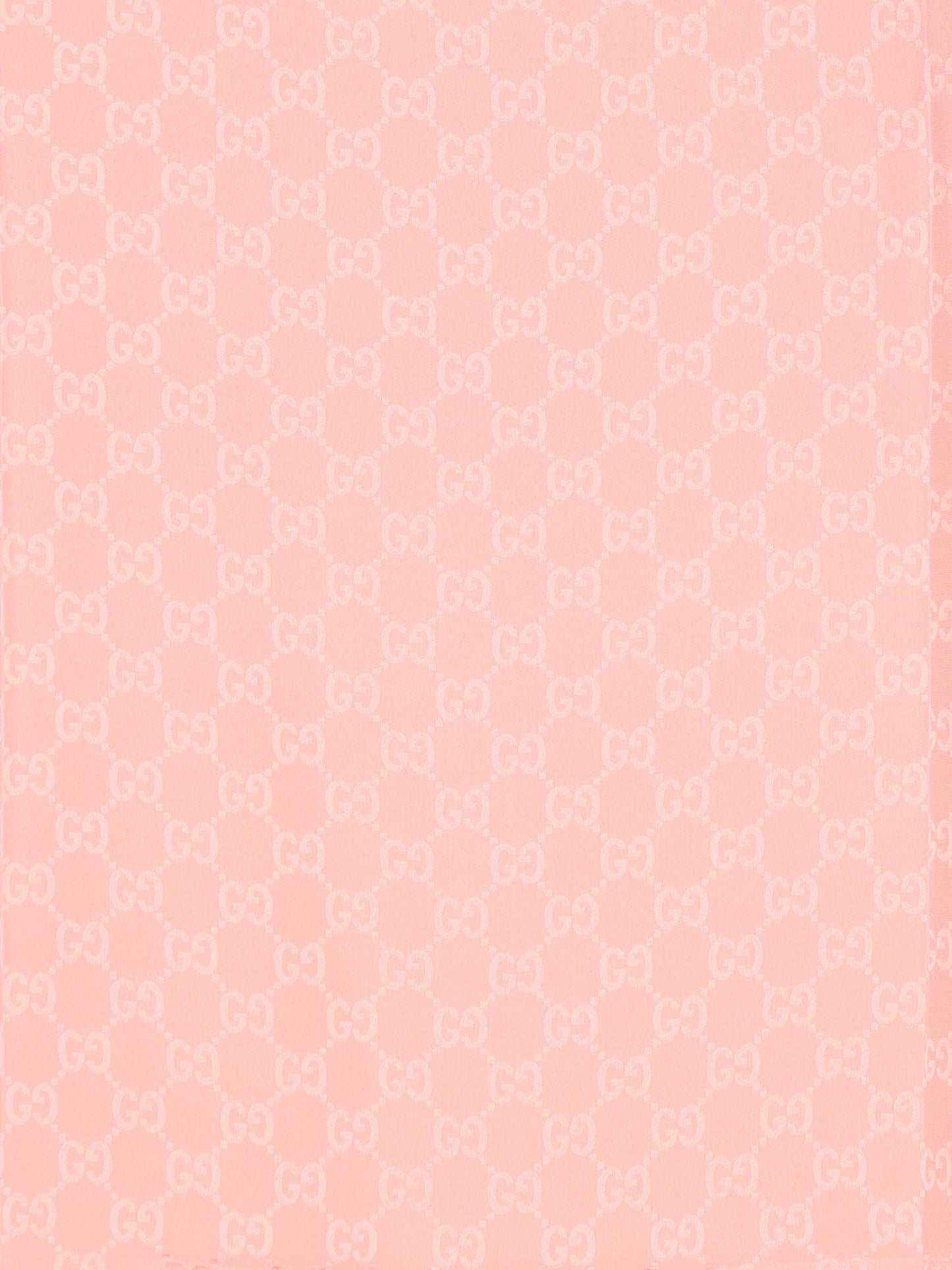 Gonna realizzata in seta. 846275 ZATF95136 GUCCI