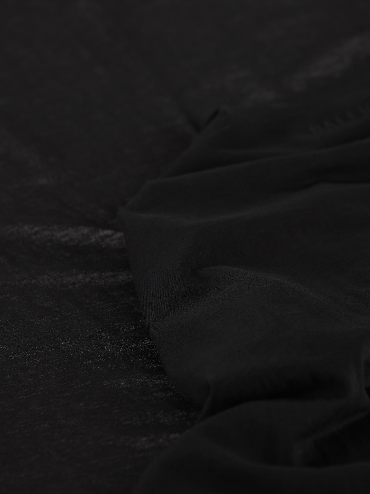 T-Shirt realizzata in cotone. 871740 TUVC91000 BALENCIAGA