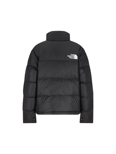 Piumino realizzato in nylon. NF0A3XEO GOF1 THE NORTH FACE