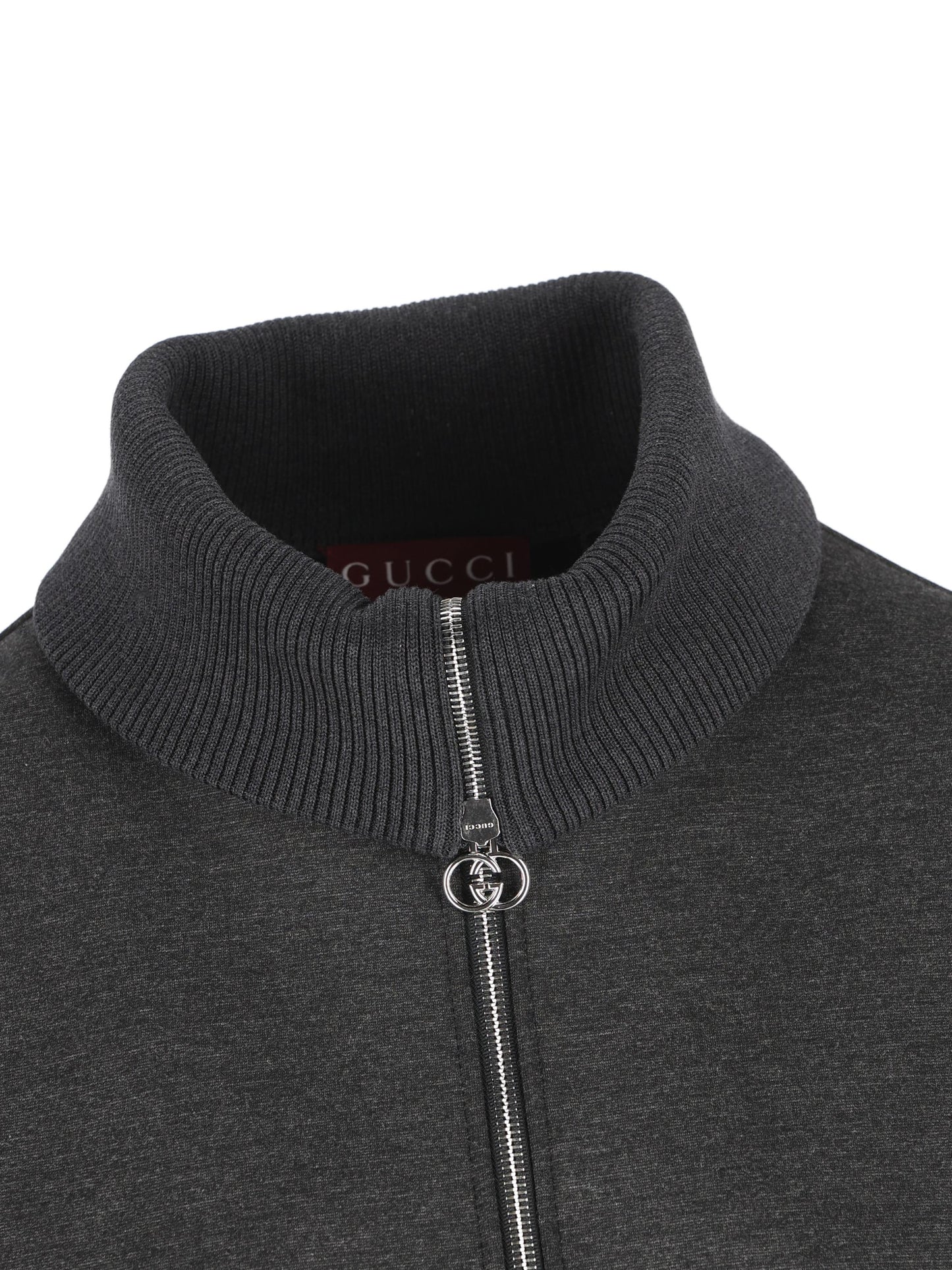 Abito realizzato in cotone. 847855 XJHM61165 GUCCI