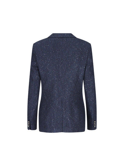 J-PARIGI10B B1189 TAGLIATORE