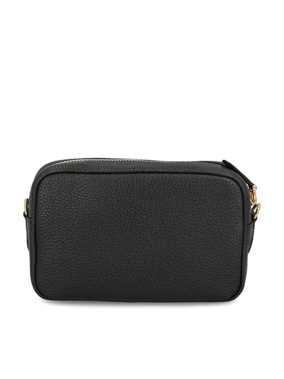 Borsa realizzata in pelle di vitello. 1NF060 2DKVF0002 PRADA