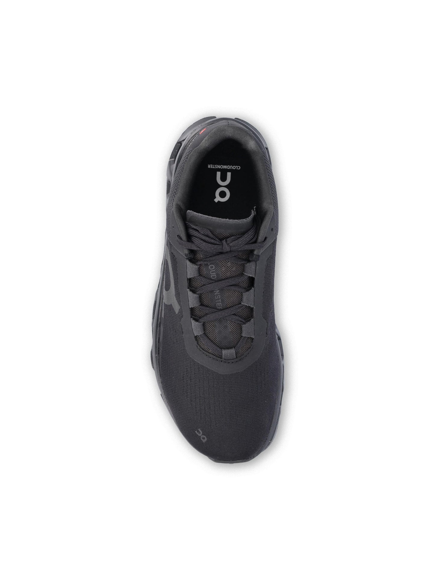 Sneakers realizzate in poliestere riciclato. 6199025 ON