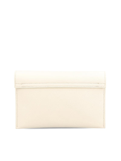 Borsa realizzata in pelle. 8W2P0AT7SNP I16 VALENTINO GARAVANI