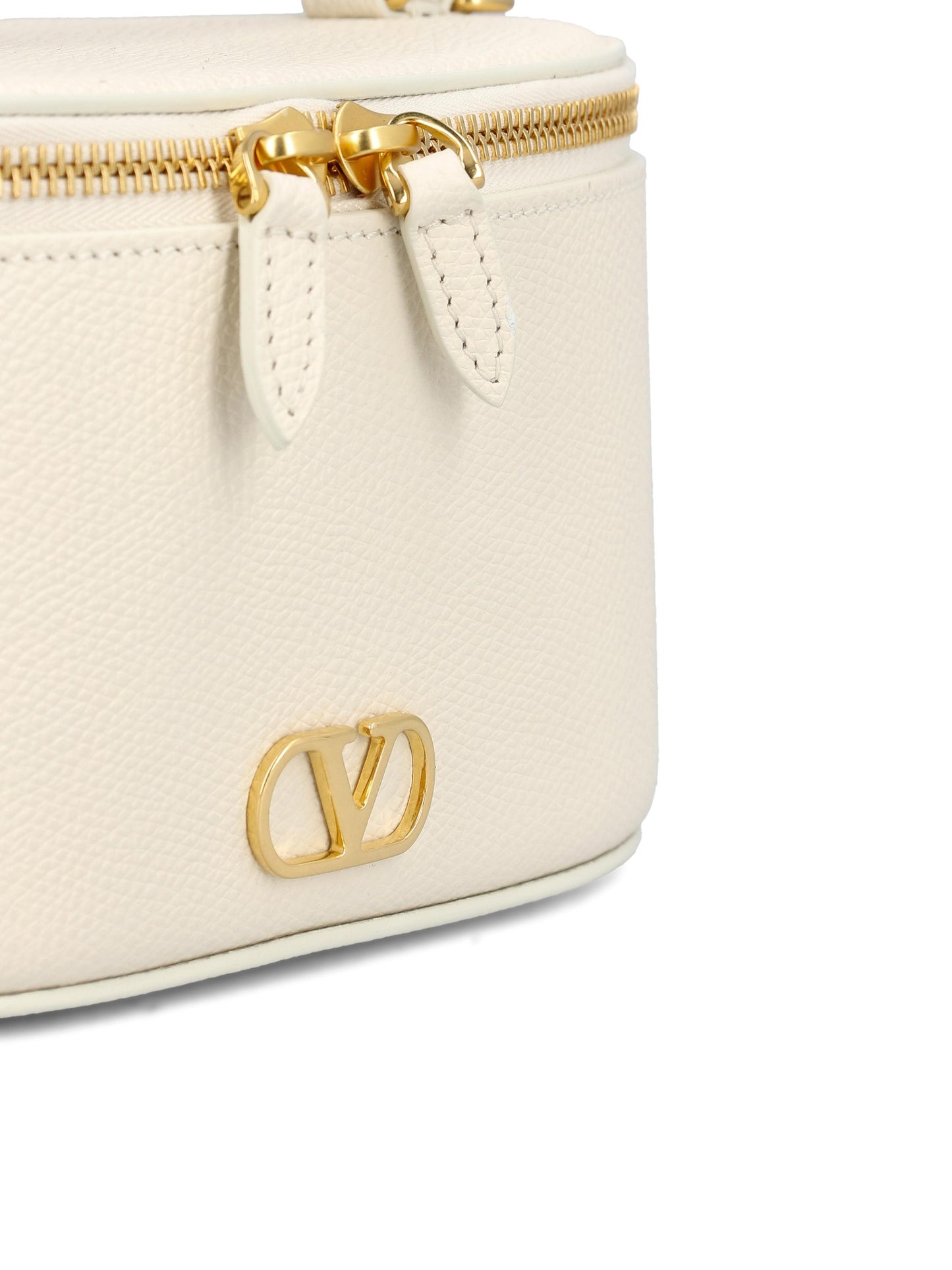 Borsa realizzata in pelle. 8W2P0AX8SNP I16 VALENTINO GARAVANI