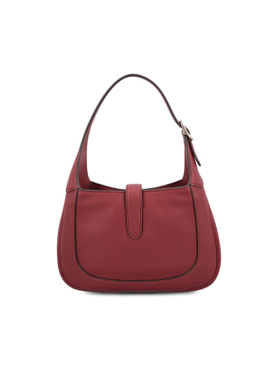 Borsa realizzata in pelle. 810232 AAD5V6449 GUCCI