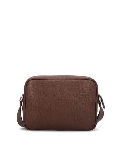 Borsa realizzata in pelle. 2VH189 2BBEF0038 PRADA