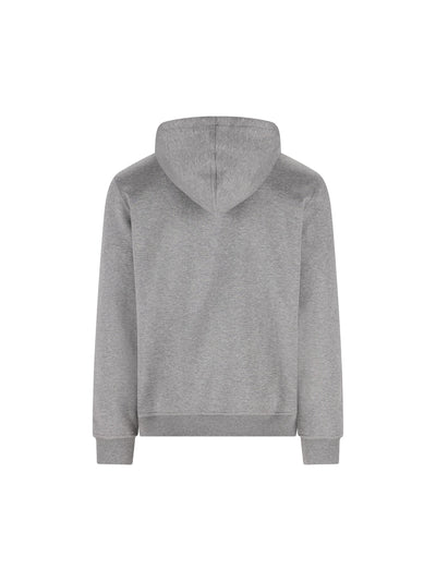 Felpa in cotone. MM8319069G C1253 BRUNELLO CUCINELLI