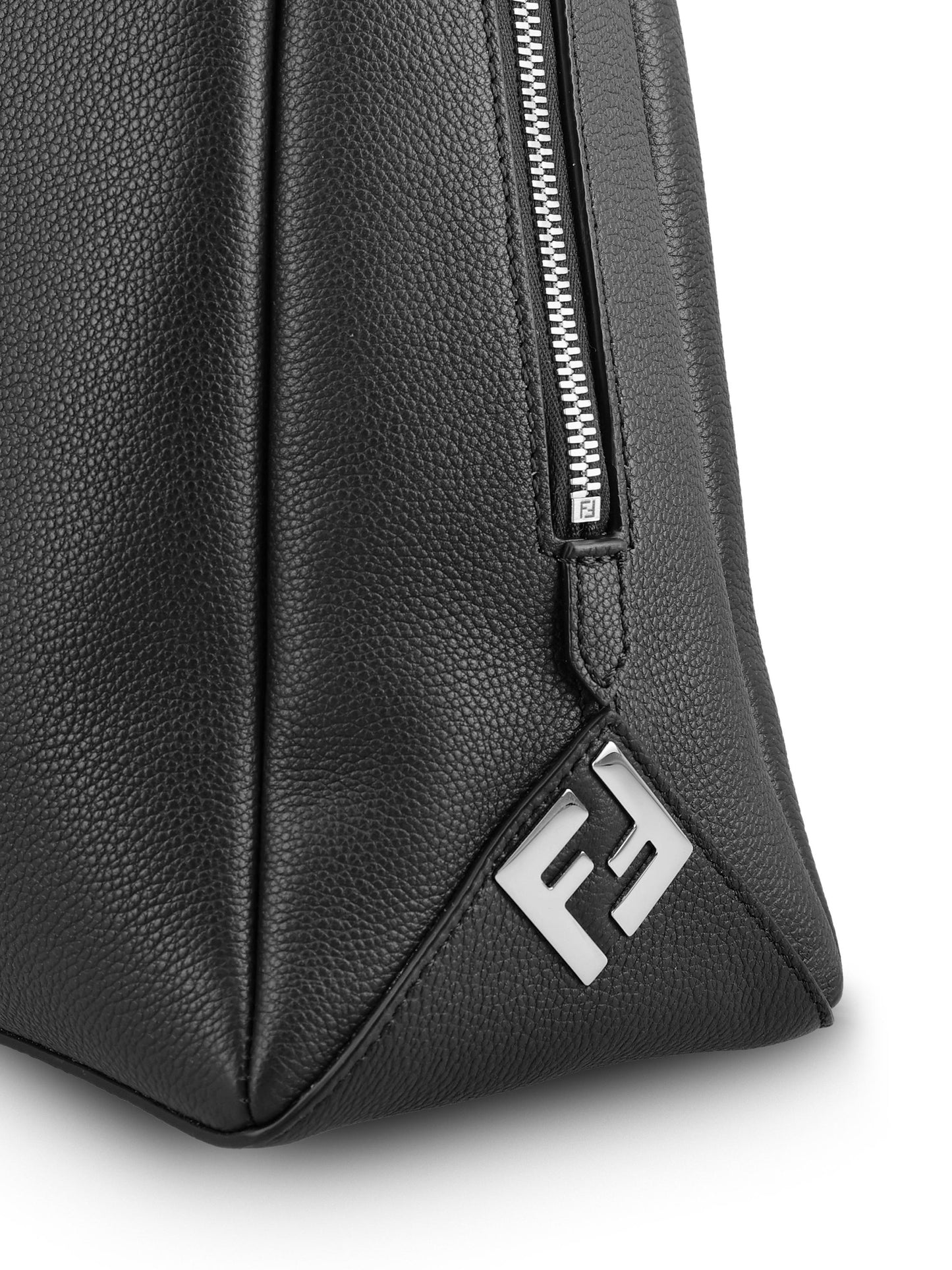 Borsa realizzata in pelle. 7VA667 ASIHF0GXN FENDI