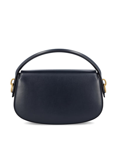 Borsa realizzata in pelle di vitello. 837382 0SX0W4981 SAINT LAURENT