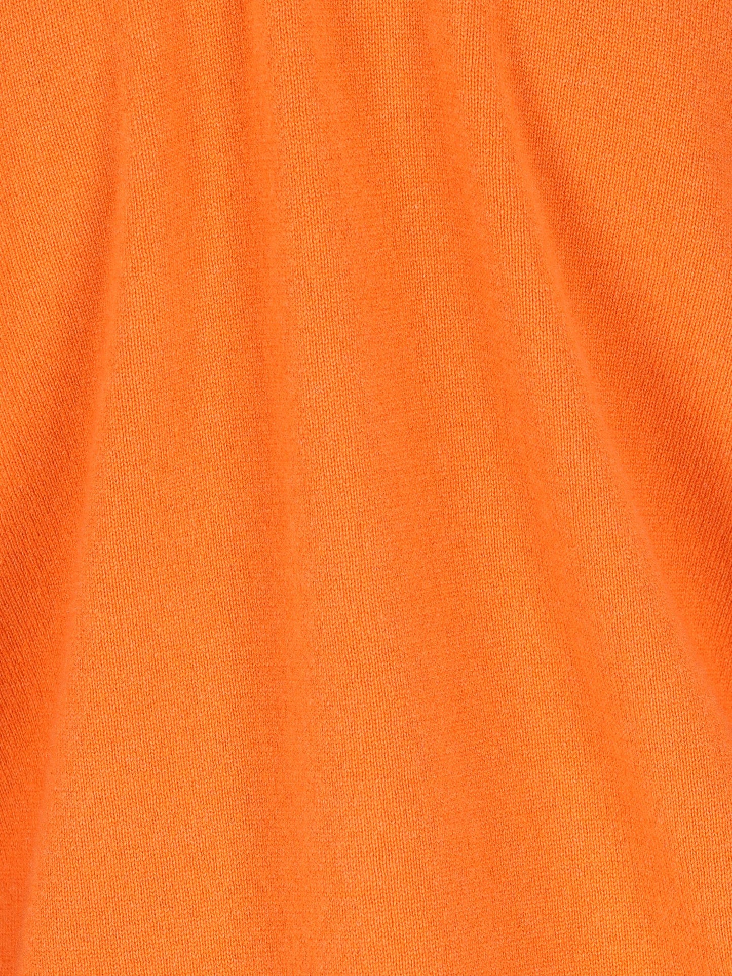 Maglia realizzata in cashmere FZXE34 AW4GF1UKJ FENDI