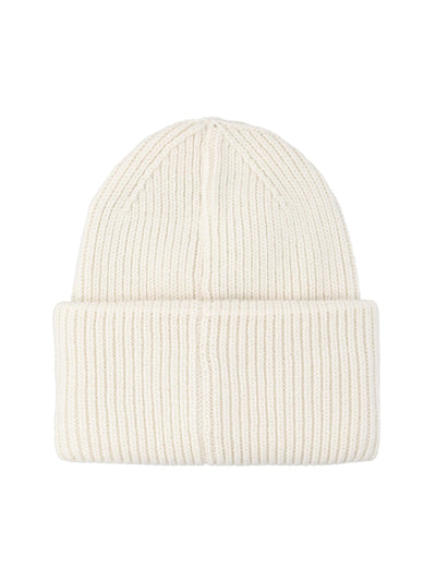 Berretto realizzato in lana e acrilico. NP0A893PN1J1 NAPAPIJRI