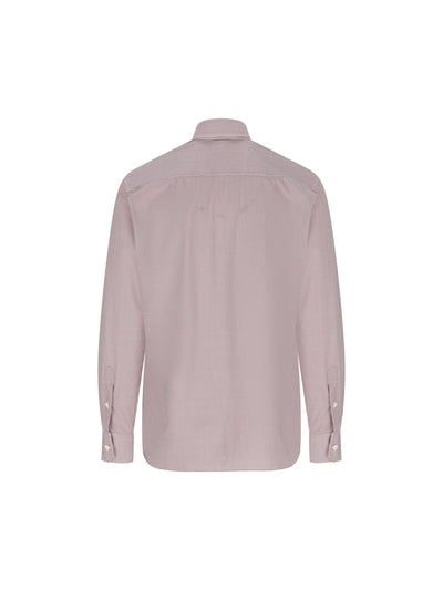 ACT531ML 91632002 XACUS