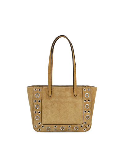 Borsa realizzata in pelle. 7W2B0R89JET RDX VALENTINO GARAVANI